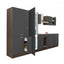 L360YAN-PSZ-AF-MLN - L360YAN-PSZ-AF-MLN.jpg