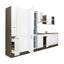 L360YFH-PSZ-AF-MLN - L360YFH-PSZ-AF-MLN.jpg