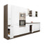L360YFH-PSZ-MLN - L360YFH-PSZ-MLN.jpg