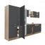 L370STAN-PSZ-AF-MLN - L370STAN-PSZ-AF-MLN.jpg