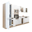 L370STFH-AF-MLN - L370STFH-AF-MLN.jpg
