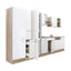 L370STFH-PSZ-AF-MLN - L370STFH-PSZ-AF-MLN.jpg