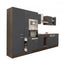L370YAN-PSZ-MLN - L370YAN-PSZ-MLN.jpg