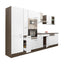 L370YFH-PSZ-MLN - L370YFH-PSZ-MLN.jpg