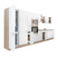 L420STFH-AF-MLN - L420STFH-AF-MLN.jpg