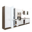 L420YFH-AF-MLN - L420YFH-AF-MLN.jpg