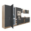 L430STAN-AF - L430STAN-AF.jpg