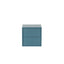 LBX40402FPK - LBX40402FPK.jpg