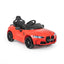LEA-BMW-M4-PIR - LEA-BMW-M4-PIR.jpg
