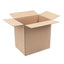 LEZITER-H3 - LEZITER-H3.jpg