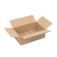 LEZITER-M - LEZITER-M.jpg