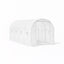 LMH-42219-WH - LMH-42219-WH.jpg