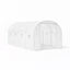 LMH-43219-WH - LMH-43219-WH.jpg