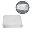 LMHF-432-WH - LMHF-432-WH.jpg