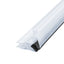LMZ6MM90-2M - LMZ6MM90-2M.jpg