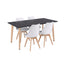 LN-102-15090-RE-BL_DA232AW_4 - LN-102-15090-RE-BL_DA232AW_4.jpg