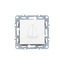 LN101N-F - LN101N-F.jpg