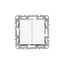 LN105-F - LN105-F.jpg