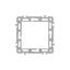 LN107-F - LN107-F.jpg