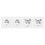 LN4KERV-F_LNFCS-F_2_LNUSB-F_2 - LN4KERV-F_LNFCS-F_2_LNUSB-F_2.jpg