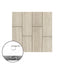 LPSPC-4-5-MCT-F - LPSPC-4-5-MCT-F.jpg