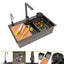 LRMHO-4 - LRMHO-4.jpg