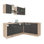 LS220STAN-MLN - LS220STAN-MLN.jpg