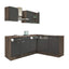 LS220YAN-MLN - LS220YAN-MLN.jpg