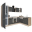 LS280STAN-SUT-AF-MLN - LS280STAN-SUT-AF-MLN.jpg