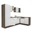 LS280YFH-PSZ-MLN - LS280YFH-PSZ-MLN.jpg