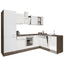 LS280YFH-SUT-PSZ - LS280YFH-SUT-PSZ.jpg