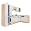 LS310STFH-AF - LS310STFH-AF.jpg