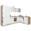 LS310STFH-SUT-PSZ - LS310STFH-SUT-PSZ.jpg