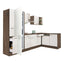 LS310YFH-AF - LS310YFH-AF.jpg