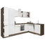 LS310YFH-SUT-PSZ-MLN - LS310YFH-SUT-PSZ-MLN.jpg