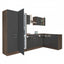 LS340YAN-PSZ-AF-MLN - LS340YAN-PSZ-AF-MLN.jpg