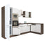 LS340YFH-AF - LS340YFH-AF.jpg