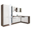 LS340YFH-PSZ-AF - LS340YFH-PSZ-AF.jpg