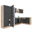 LS370STAN-PSZ-AF - LS370STAN-PSZ-AF.jpg