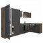 LS370YAN-PSZ-AF-MLN - LS370YAN-PSZ-AF-MLN.jpg