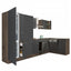 LS370YAN-PSZ-AF - LS370YAN-PSZ-AF.jpg