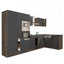 LS370YAN-PSZ-MLN - LS370YAN-PSZ-MLN.jpg