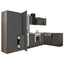 LS370YAN-SUT-PSZ-AF-MLN - LS370YAN-SUT-PSZ-AF-MLN.jpg