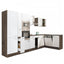 LS370YFH-PSZ - LS370YFH-PSZ.jpg