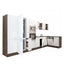 LS430YFH-AF-MLN - LS430YFH-AF-MLN.jpg