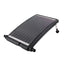 LSZP-6500 - LSZP-6500.jpg