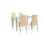 LUA140W_DC-002-Beige_4 - LUA140W_DC-002-Beige_4.jpg