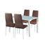 LUAV120W_MDC-001-Brown_4 - LUAV120W_MDC-001-Brown_4.jpg