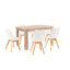 LYET140ST_DA232AW_6 - LYET140ST_DA232AW_6.jpg
