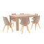LYET160ST_DA232ABE_6 - LYET160ST_DA232ABE_6.jpg
